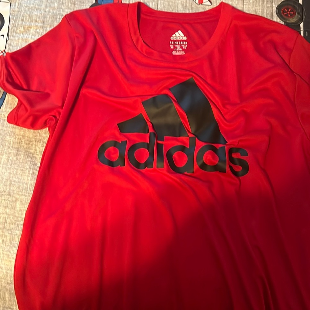 Kids tee
